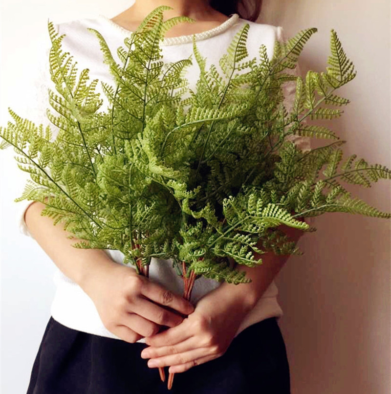 Sphagnum Moss Dry - 緑の植物,偽物の植物,装飾のために