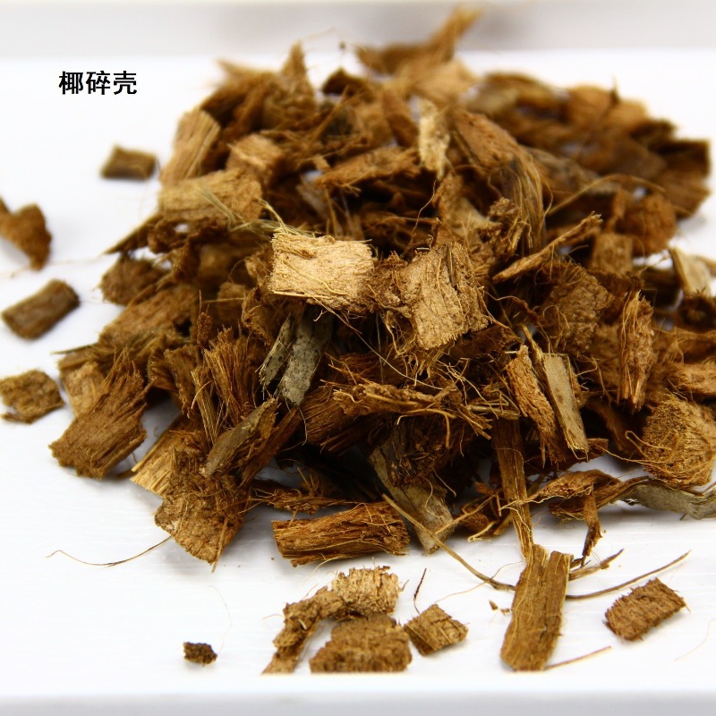 ココナッツ土レンガ 爬虫類用床材 亀・ヤモリ・ヘビ用 viv - Sphagnum Moss Dry のレビューと価格