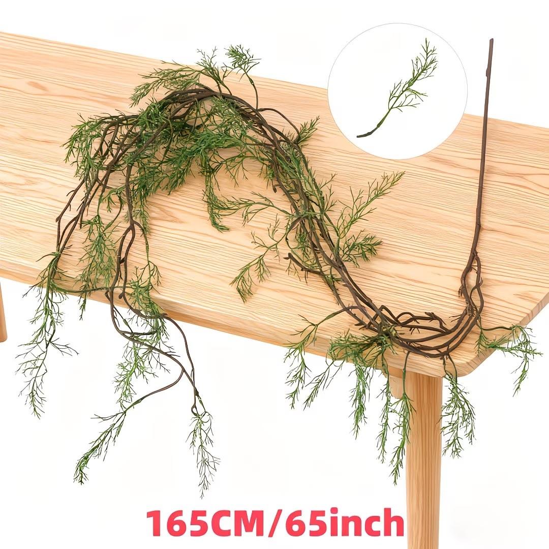 モスファックツリーストリップのシミュレーション、偽のつるが枝 - Sphagnum Moss Dry のレビューと価格