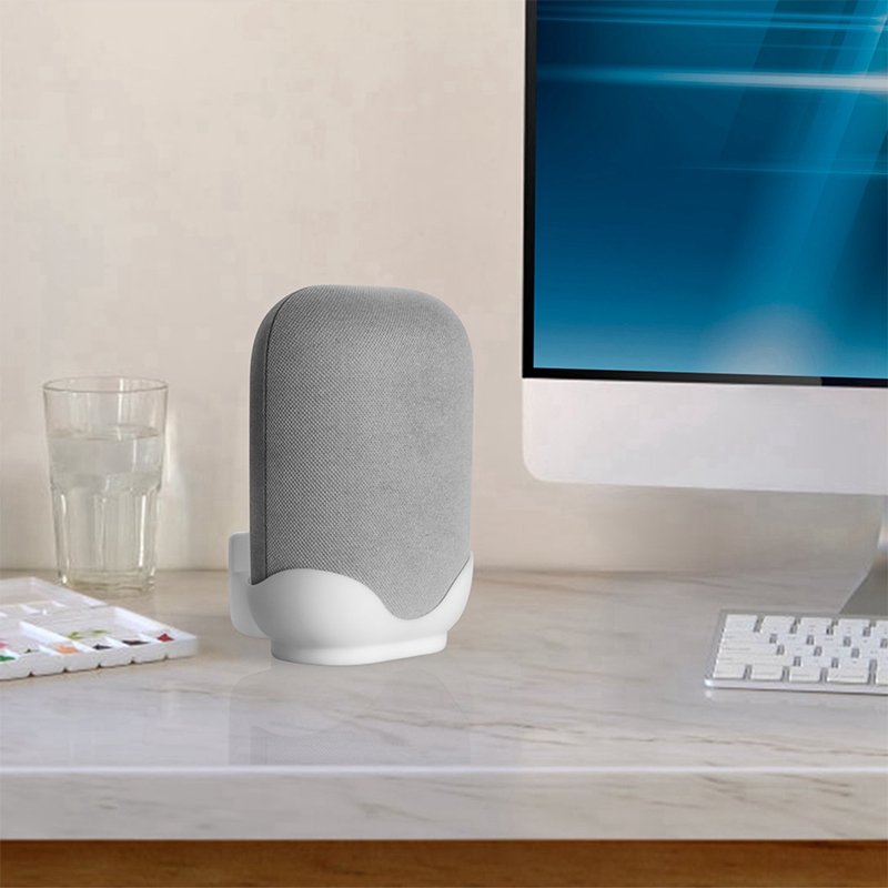 ABMF 2X Google Nest Audio用壁掛けブ - Google Speaker Nest Audio のレビューと価格